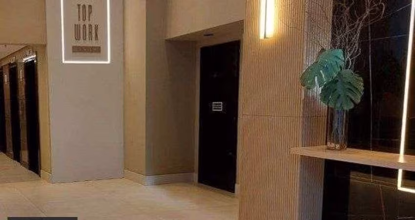 Conjunto/Sala para Venda - 16.62m², 0 dormitórios, Moinhos de Vento