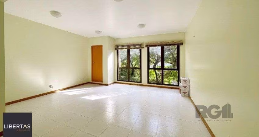 Conjunto/Sala para Venda - 37.98m², 0 dormitórios, Praia de Belas