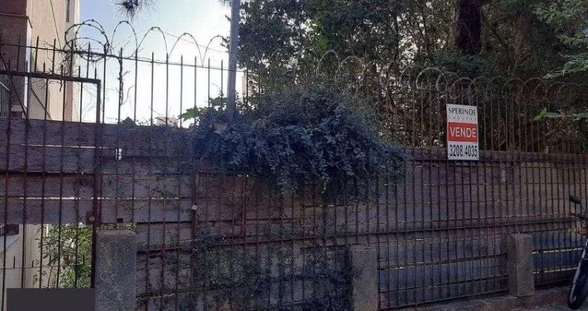 Terreno para Venda - 0m², 0 dormitórios, Rio Branco