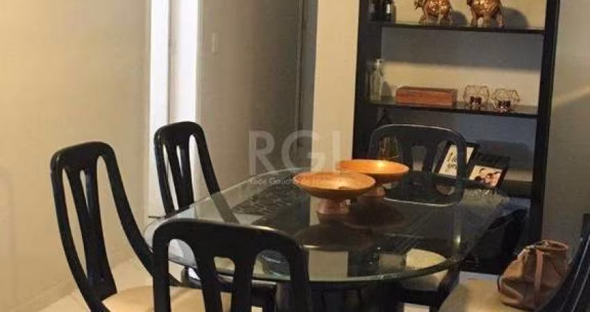 Apartamento para Venda - 85.04m², 3 dormitórios, sendo 1 suite, 1 vaga -  Próxim