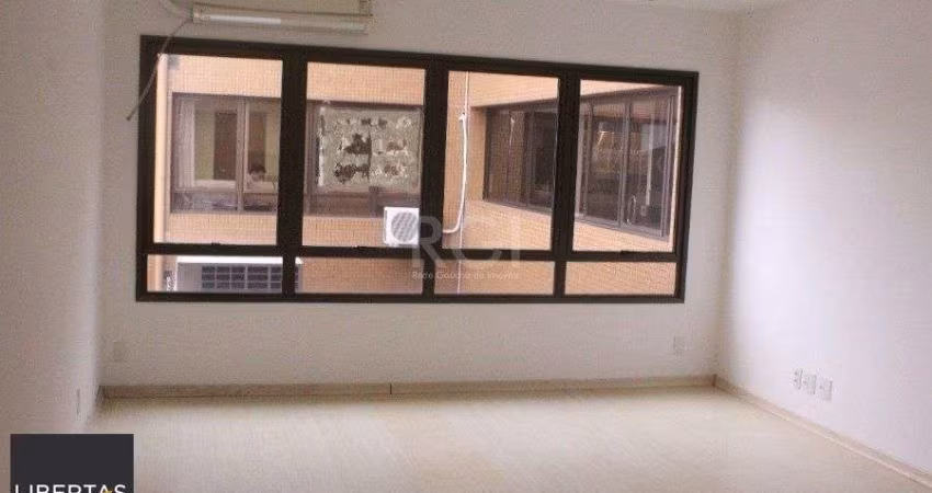 Conjunto/Sala para Venda - 42.58m², 0 dormitórios, 1 vaga - Praia de Belas