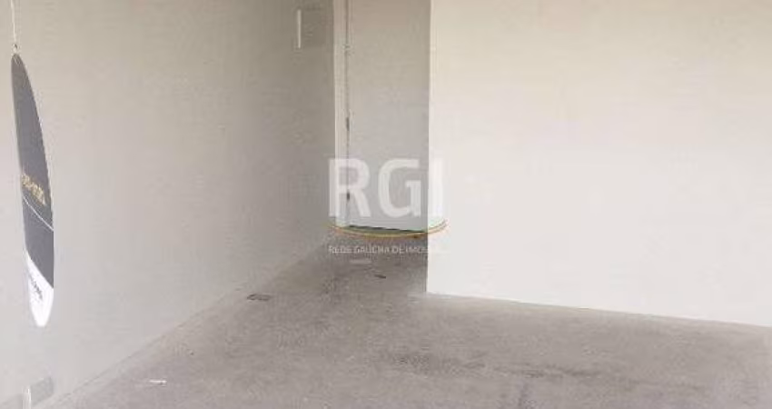 Conjunto/Sala para Venda - 24m²,  São Sebastião