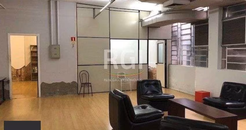 Predio para Venda - 508m², 0 dormitórios, 4 vagas - Floresta