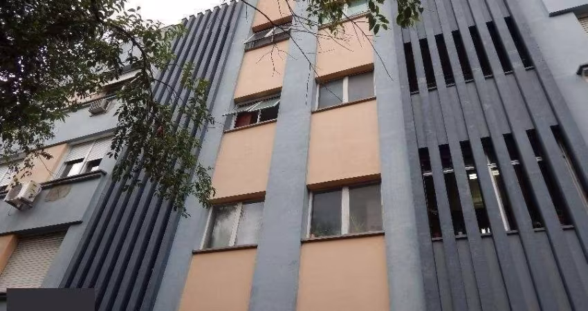 Apartamento para Venda - 76.29m², 2 dormitórios, 1 vaga - Jardim Botânico
