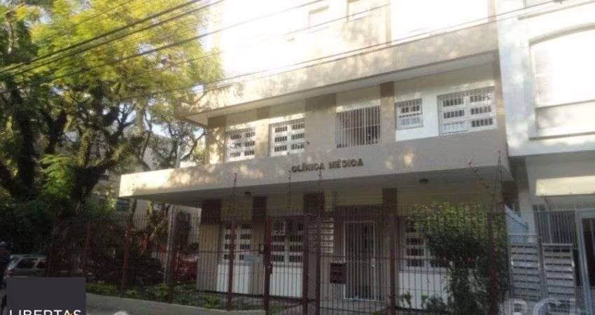 Casa Comercial para Venda - 200m², 0 dormitórios, Farroupilha