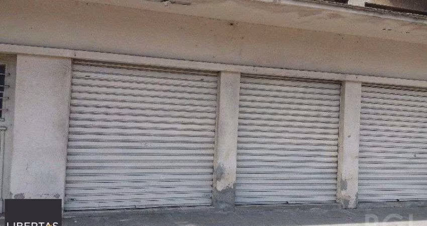 Loja para Venda - 66.1m², 0 dormitórios, São Geraldo