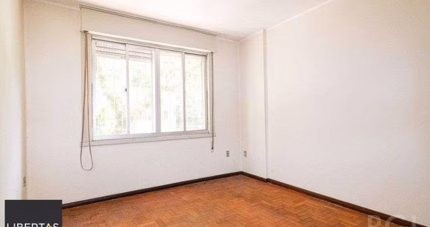 Apartamento para Venda - 79.48m², 3 dormitórios, Bom Fim