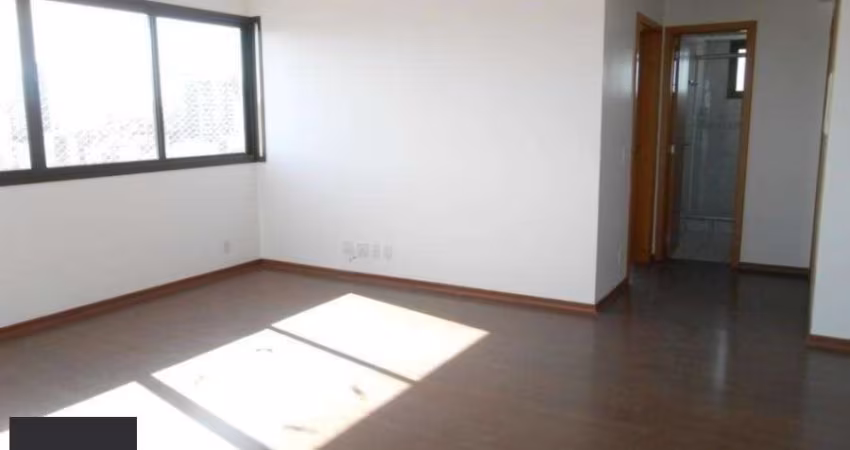 Apartamento para Venda - 92m², 2 dormitórios, sendo 1 suites, 2 vagas - Petrópolis
