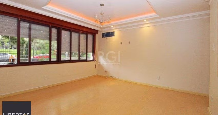 Apartamento para Venda - 103m², 2 dormitórios, sendo 1 suite e 1 vaga