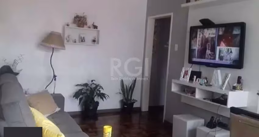 Apartamento para venda - 89m², 2 dormitórios, azenha
