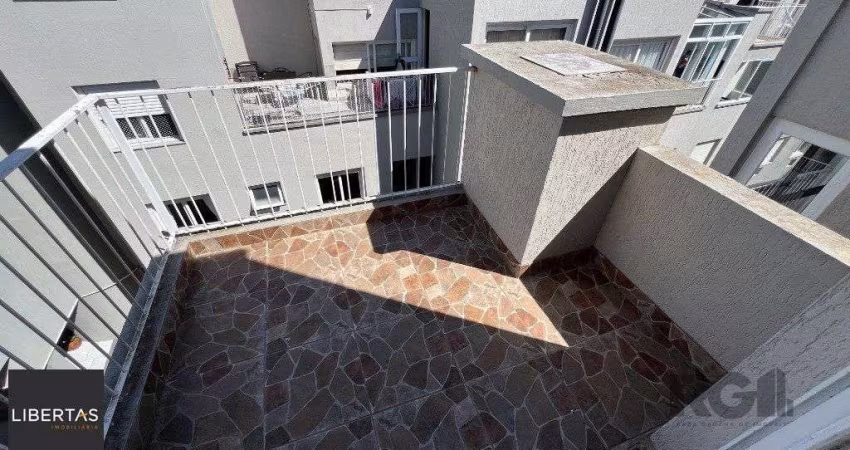 Apartamento para Venda - 154m², 4 dormitórios, sendo 1 suites, 2 vagas - Ipanema