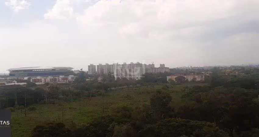 Apartamento para venda - 60m², 3 dormitórios, sendo 1 suites, 1 vaga - humaitá
