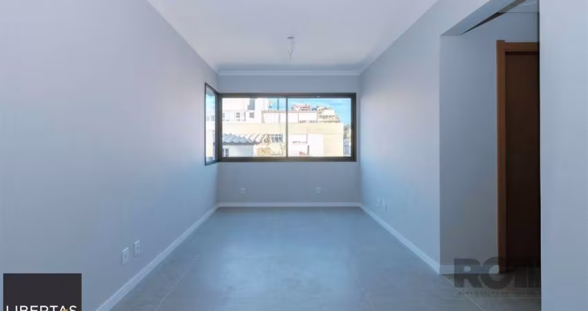 Lançamento para Venda - 71.26m², 2 dormitórios, 1 vaga - Higienópolis