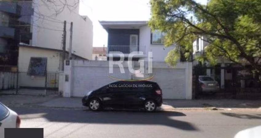 Terreno para Venda bairro Santa Cecília