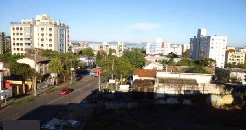 Casa Comercial para Venda - 400m², 5 dormitórios, sendo 1 suites, 4 vagas - Camaquã