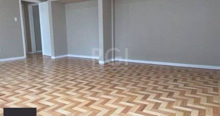 Apartamento para Venda - 166.39m², 4 dormitórios, sendo 1 suites, Independência