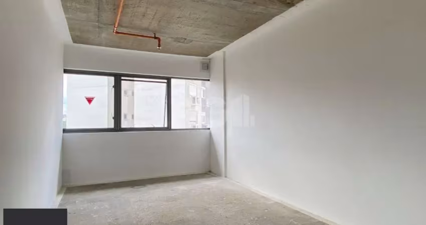 Sala comercial à venda na Avenida Assis Brasil, 4500, São Sebastião, Porto Alegre