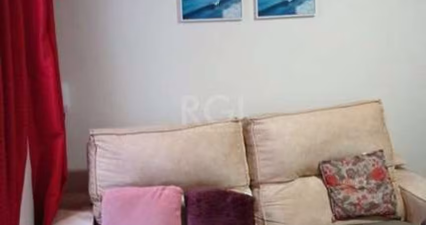 Apartamento para Venda - 55.94m², 2 dormitórios, Centro Histórico