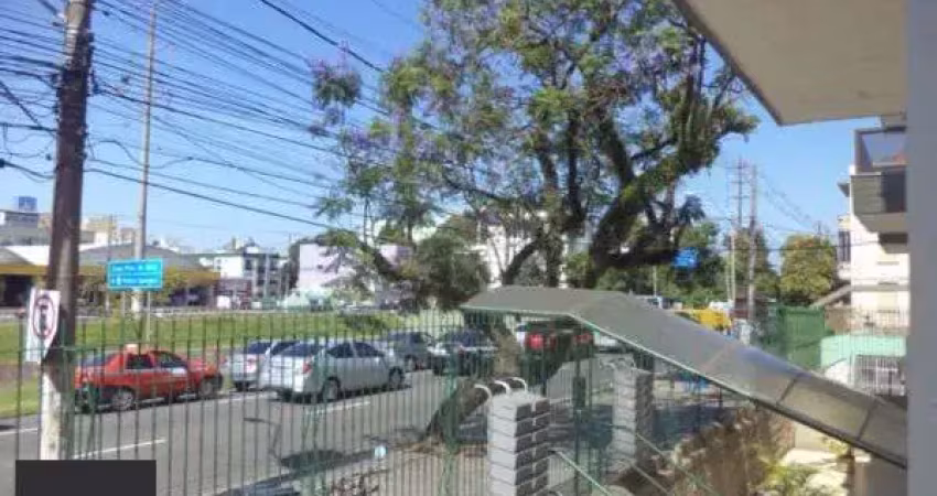 Apartamento para venda - 69.03m², 2 dormitórios, azenha