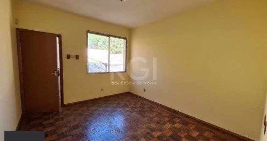 Apartamento para Venda - 82.76m², 2 dormitórios, 1 vaga - São João