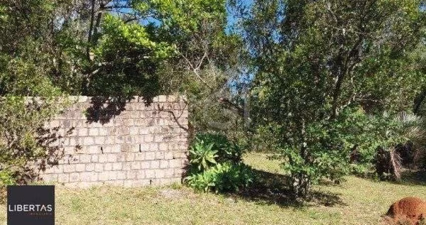 Terreno para Venda - 0m², 0 dormitórios, Glória