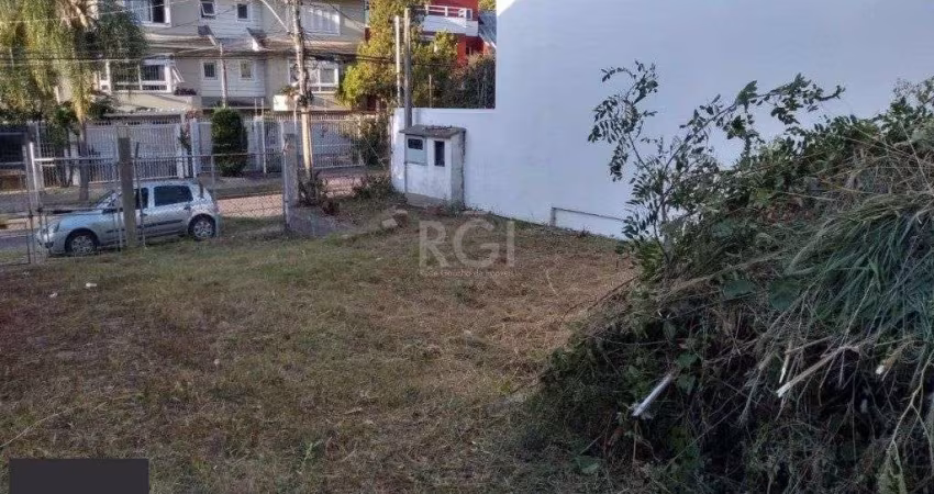 Terreno para Venda - 0m², 0 dormitórios, Chácara das Pedras