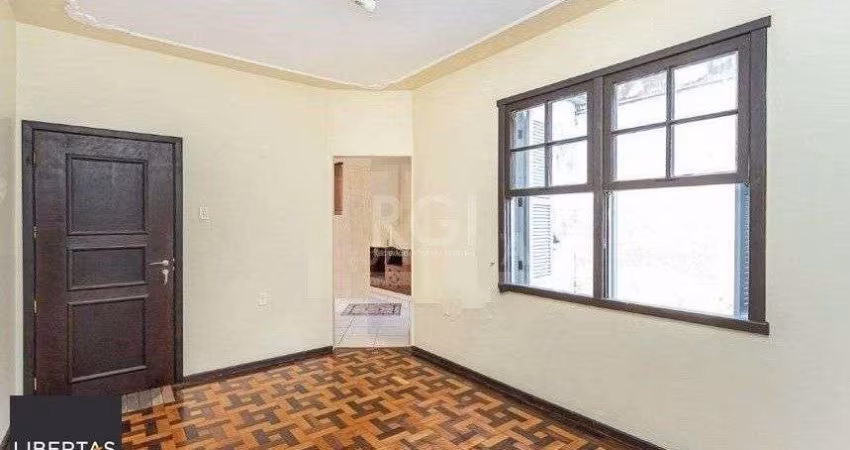 Apartamento para Venda - 96.21m², 3 dormitórios, Azenha