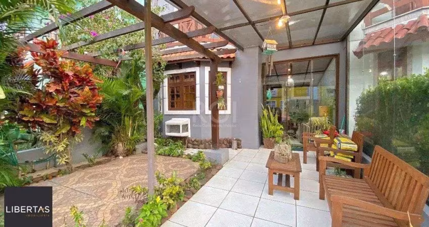 Casa condominio para venda - 186.76m², 3 dormitórios, sendo 1 suites, 2 vagas - guarujá