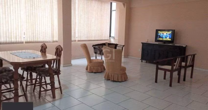 Apartamento para Venda - 120m², 3 dormitórios, sendo 1 suites, Independência