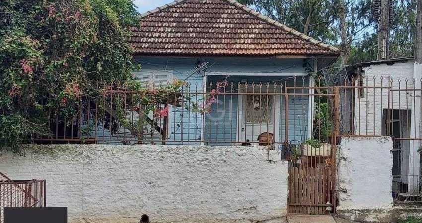 Terreno para Venda - 0m², 0 dormitórios, Teresópolis