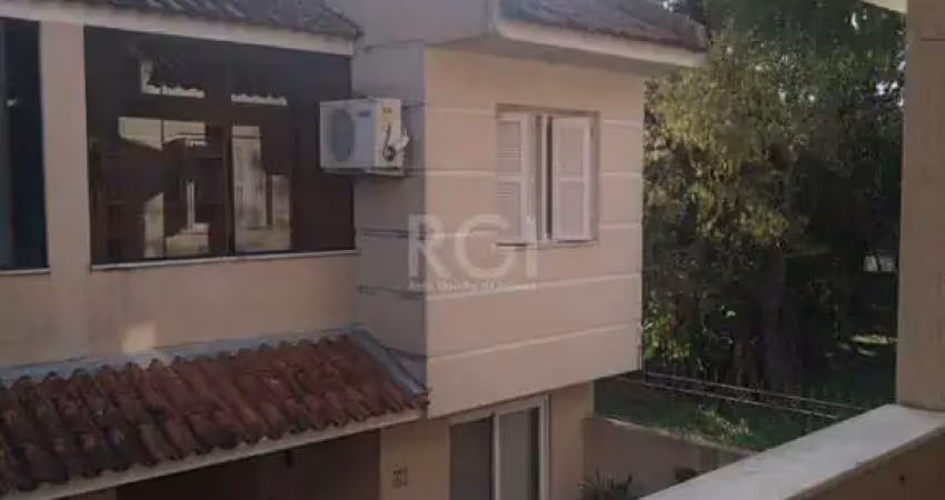 Casa condominio para venda - 95.94m², 3 dormitórios, sendo 1 suites, 1 vaga - guarujá