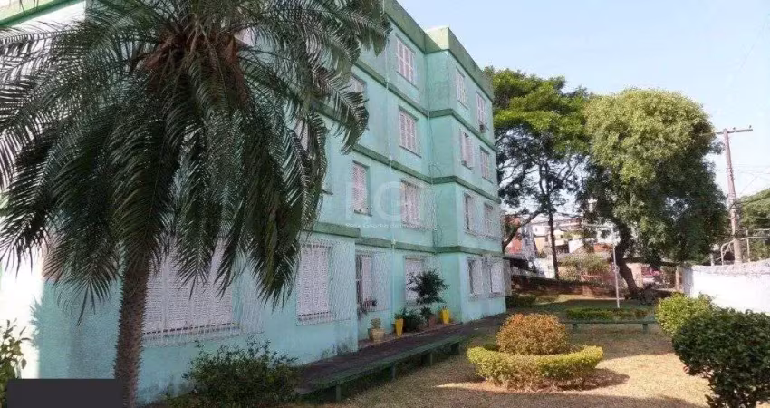 Apartamento para venda - 87.5m², 3 dormitórios, 1 vaga - alto teresópolis