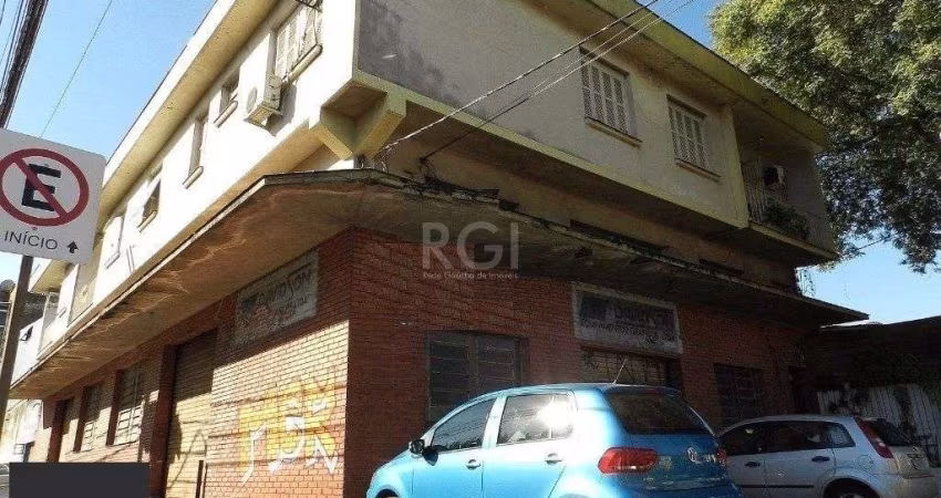 Loja para Venda - 374.45m², 0 dormitórios, Navegantes