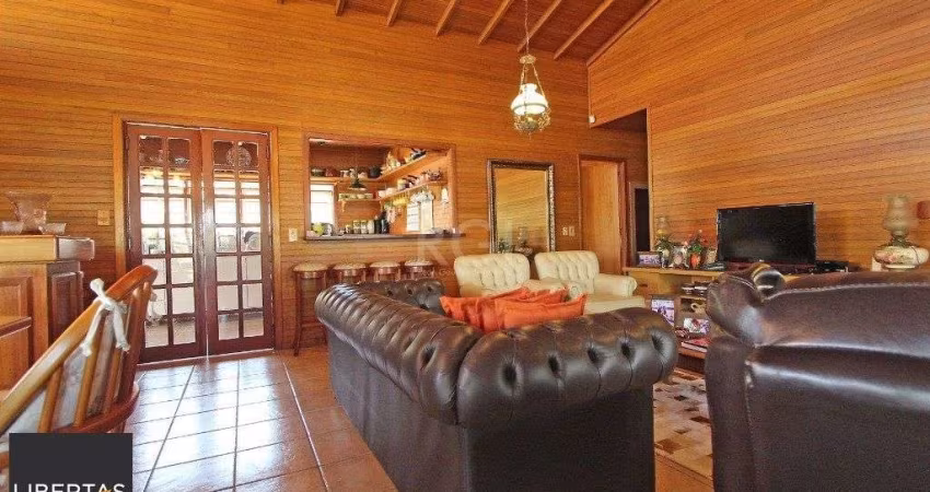Terreno para Venda - 1000m², 0 dormitórios, Cristal