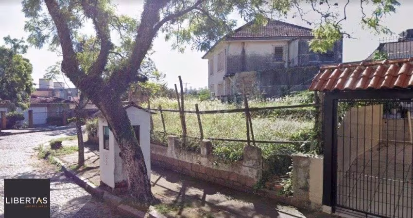 Terreno para Venda - 0m², 0 dormitórios, Teresópolis