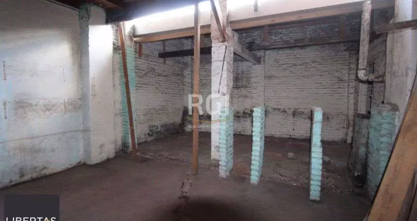 Terreno para venda - 0m², 0 dormitórios, menino deus