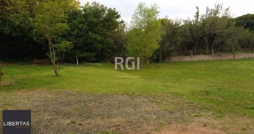 Terreno para Venda - 0m², 0 dormitórios, Vila Nova