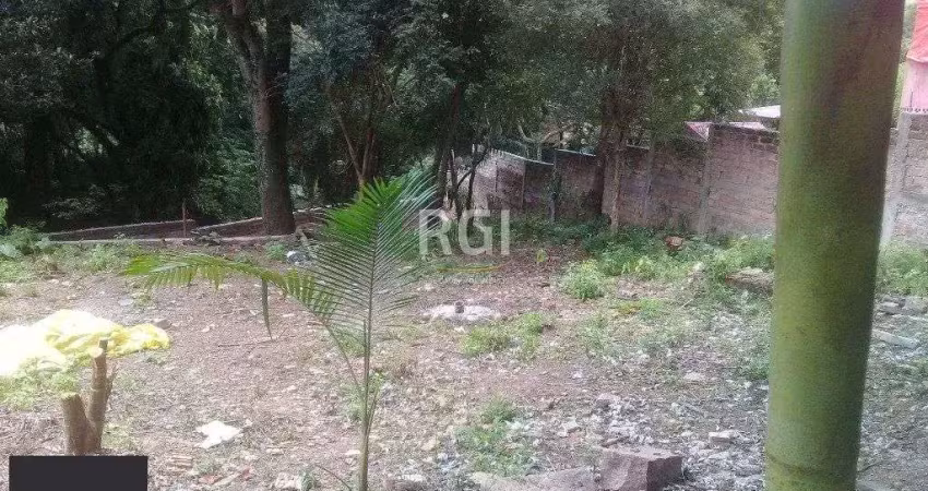 Terreno para venda - 873m², 0 dormitórios, teresópolis