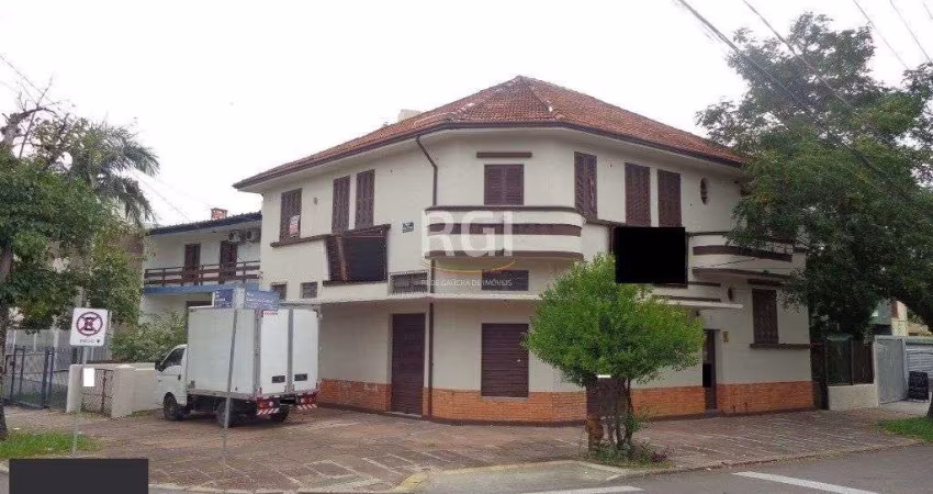 Predio para Venda - 400m², 0 dormitórios, Petrópolis