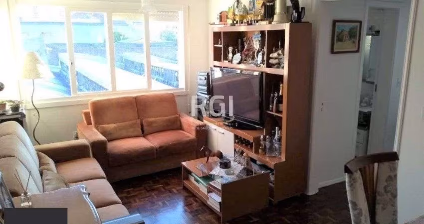 Apartamento para Venda - 78.1m², 2 dormitórios, Partenon