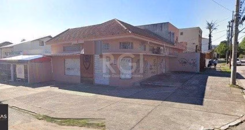 Casa Comercial para Venda - 300m², 0 dormitórios, Teresópolis