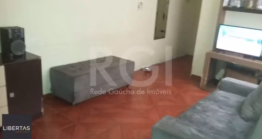 Apartamento com 2 quartos à venda na Rua General Lima e Silva, 547, Centro Histórico, Porto Alegre