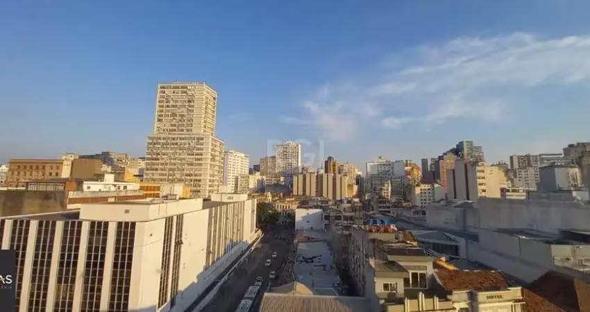 Conjunto/sala para locação/aluguel - 124.96m², 0 dormitórios, centro histórico