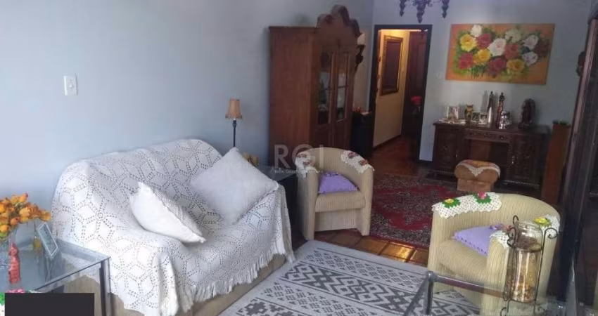 Apartamento em Boa Vista