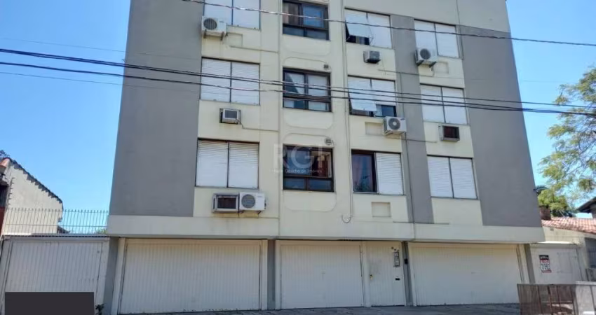 Apartamento em Jardim São Pedro
