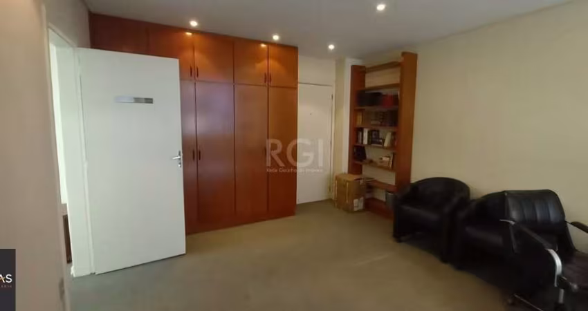 Conjunto/Sala para Venda - 82.91m², 0 dormitórios, Centro Histórico