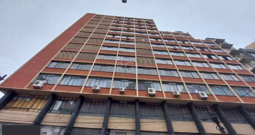 Apartamento para venda - 95.7m², 2 dormitórios, centro histórico