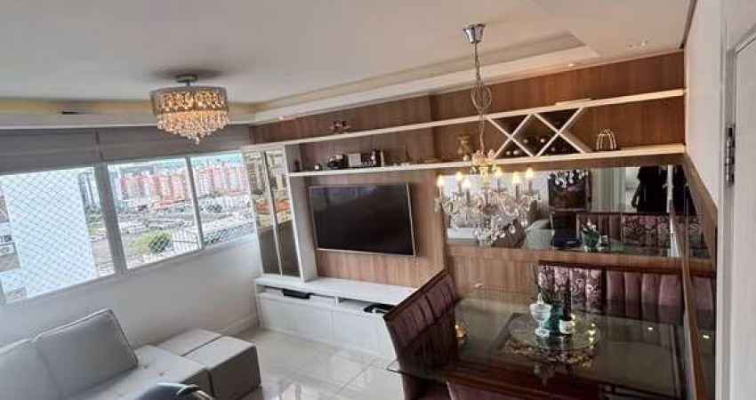 Apartamento 3 dormitórios à venda Passo da Areia Porto Alegre/RS