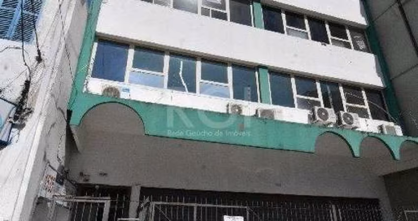 Loja para Venda - 217.46m², 0 dormitórios, Floresta