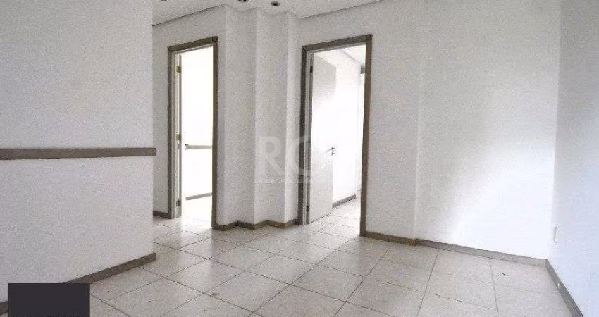 Conjunto/Sala para Venda - 38.06m², 0 dormitórios, Higienópolis